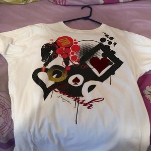 Sean John Aces Lavish Shirt